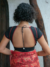 Mukhesh