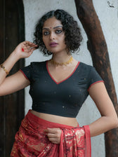 Mukhesh