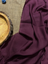 Mulberry Mellow