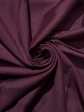 Mulberry Mellow