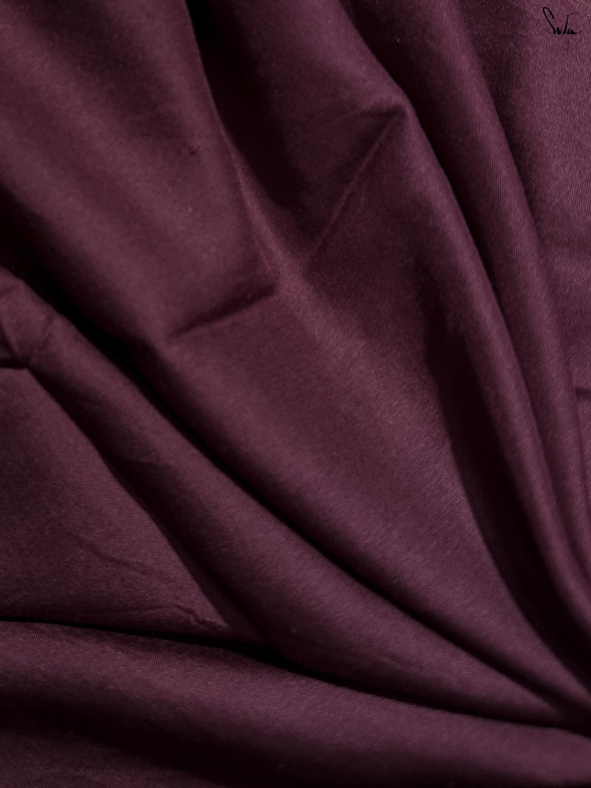 Mulberry Mellow