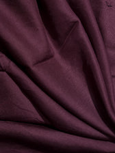 Mulberry Mellow