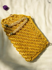Mustard Muse
