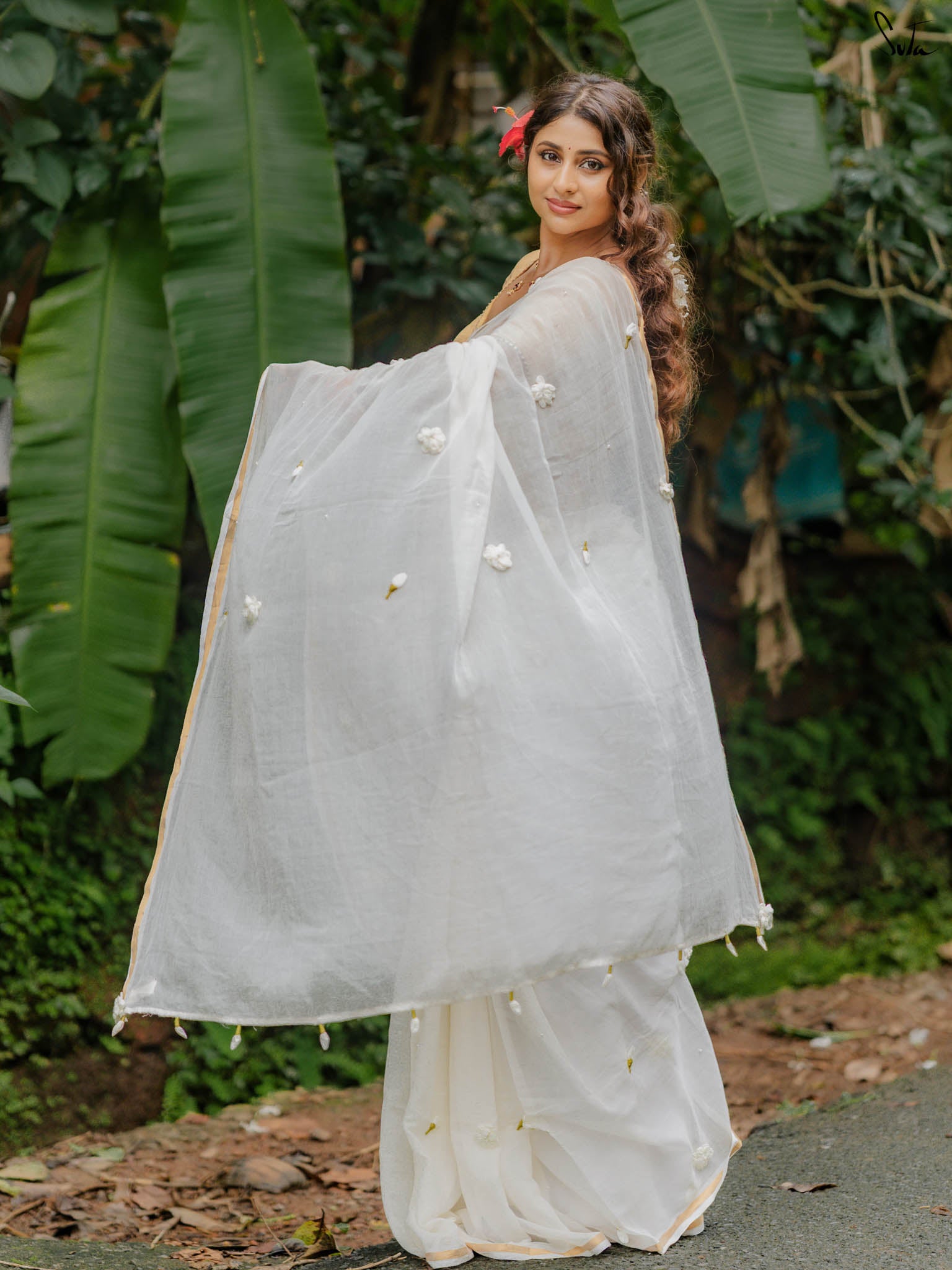Muthumalli