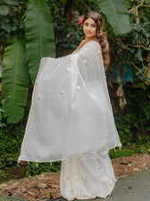 Muthumalli