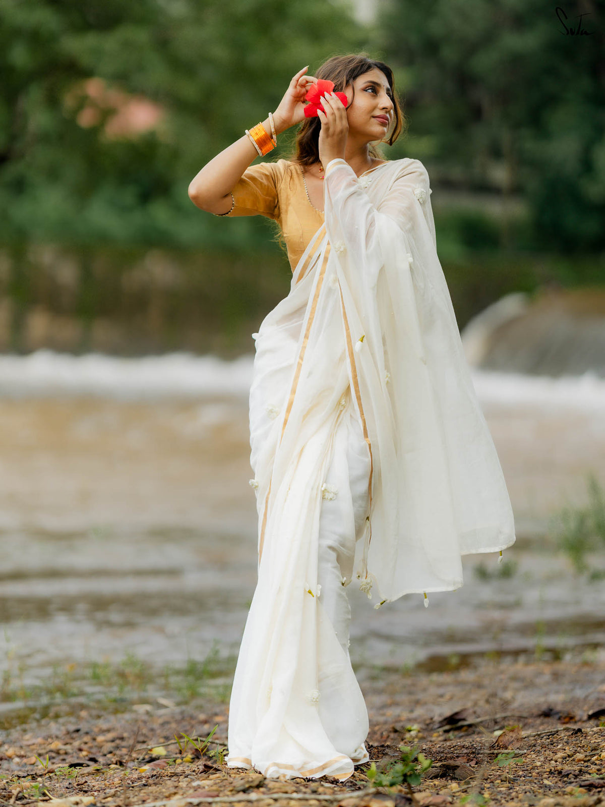 Muthumalli