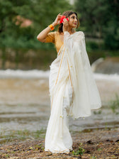Muthumalli