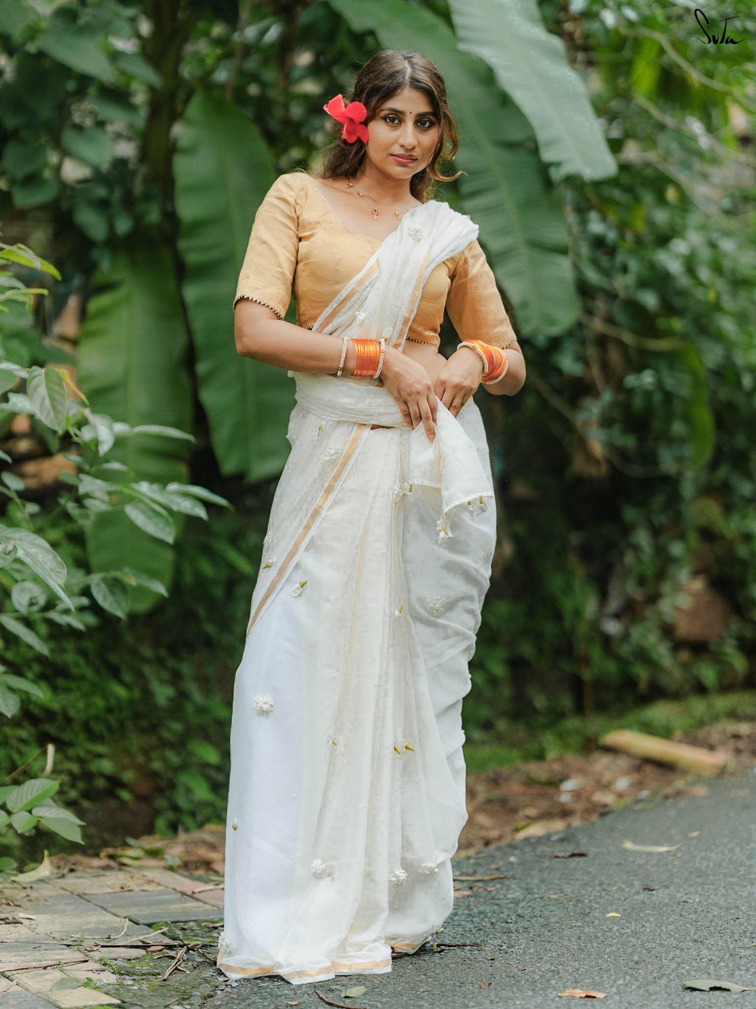 Muthumalli