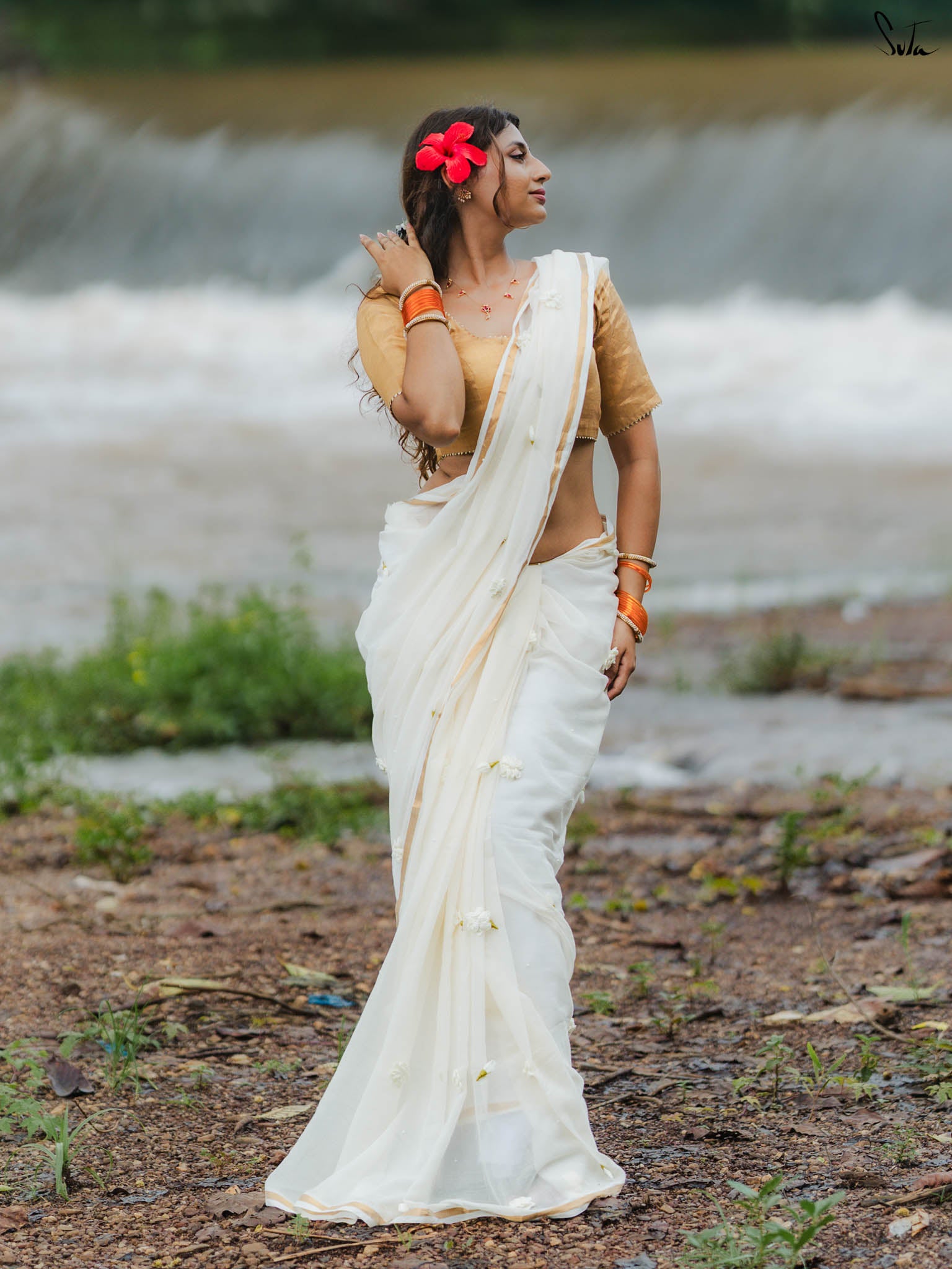 Muthumalli
