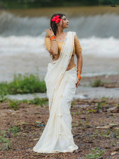 Muthumalli