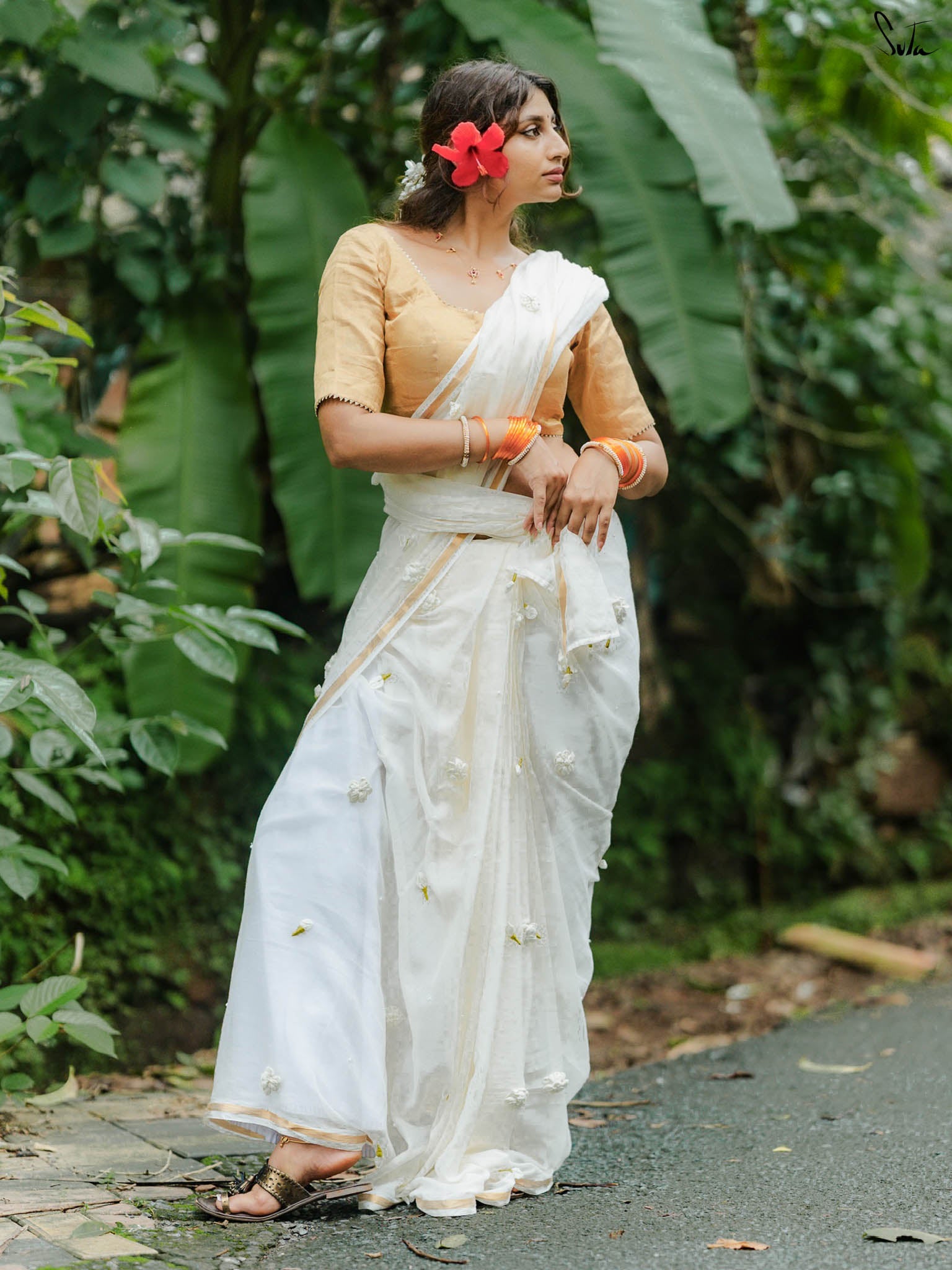 Muthumalli