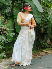 Muthumalli