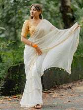 Muthumalli