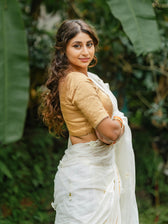 Muthumalli