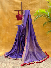 Mystic Mulberry