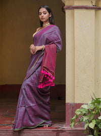 Naaz