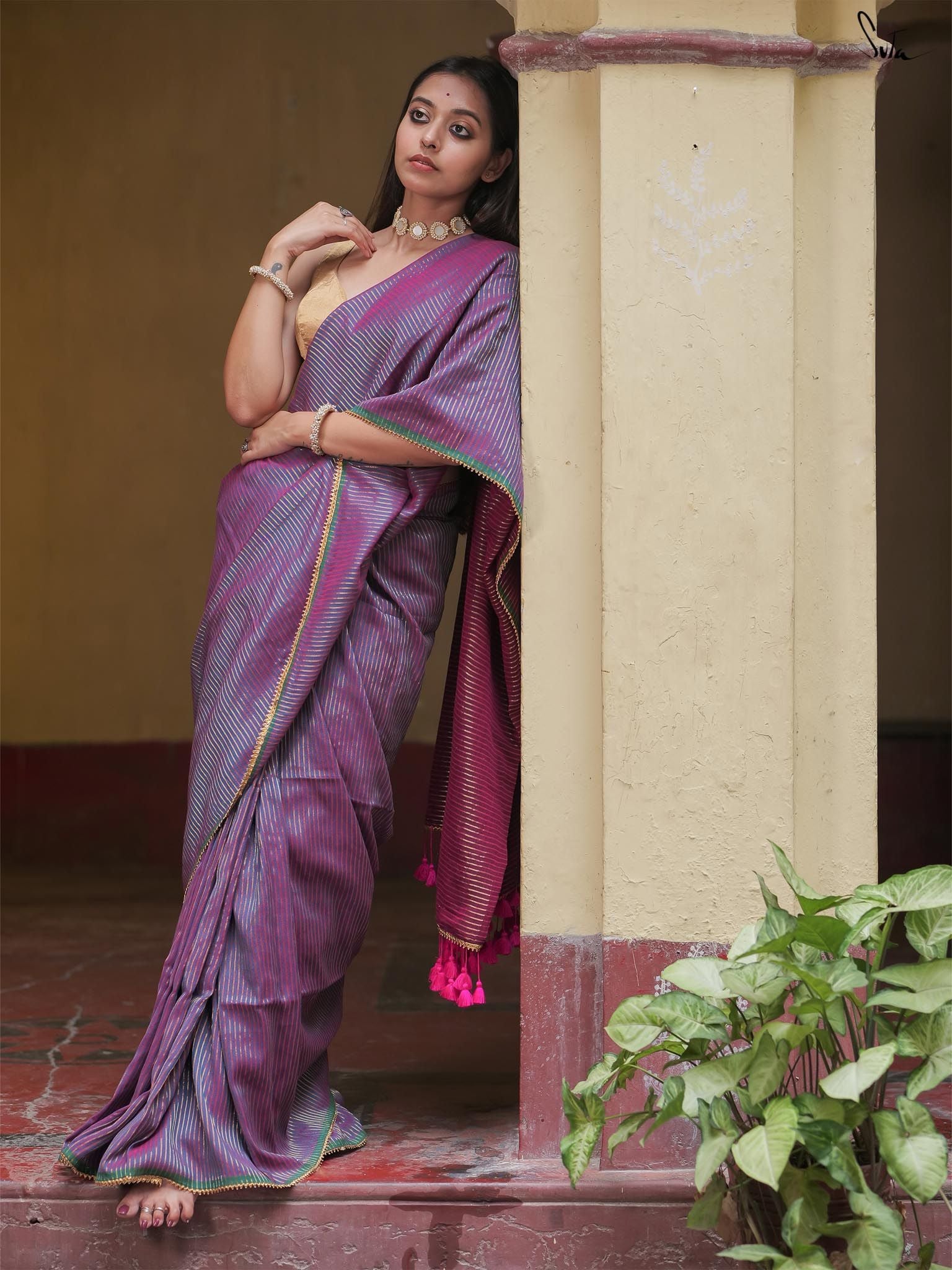 Naaz