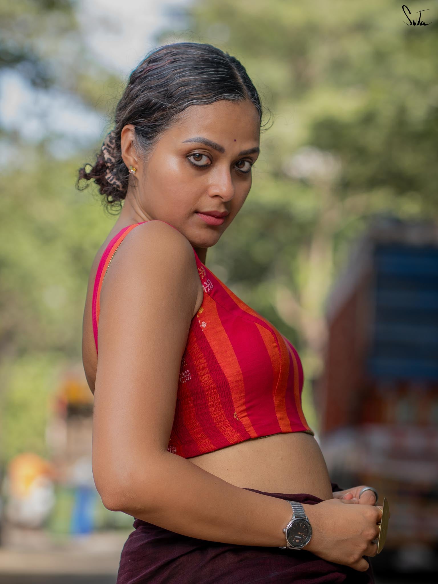 Naksha Alat Palat