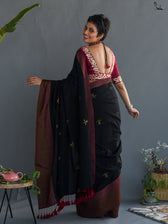 Navadurga