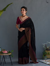 Navadurga