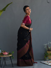 Navadurga