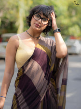 Nazar Bhar