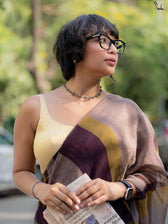 Nazar Bhar