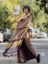 Nazar Bhar