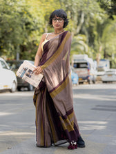 Nazar Bhar