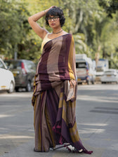 Nazar Bhar