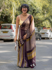 Nazar Bhar