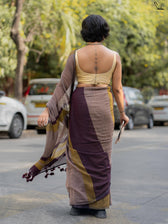 Nazar Bhar