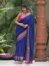 Neel Kashish