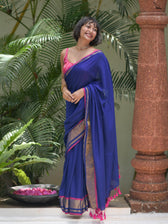 Neel Kashish