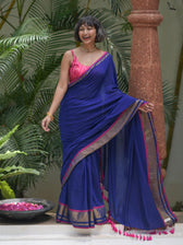 Neel Kashish