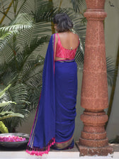 Neel Kashish