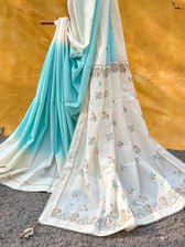 Neel Noor
