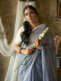 Neela Aasmaan