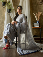 Neela Aasmaan
