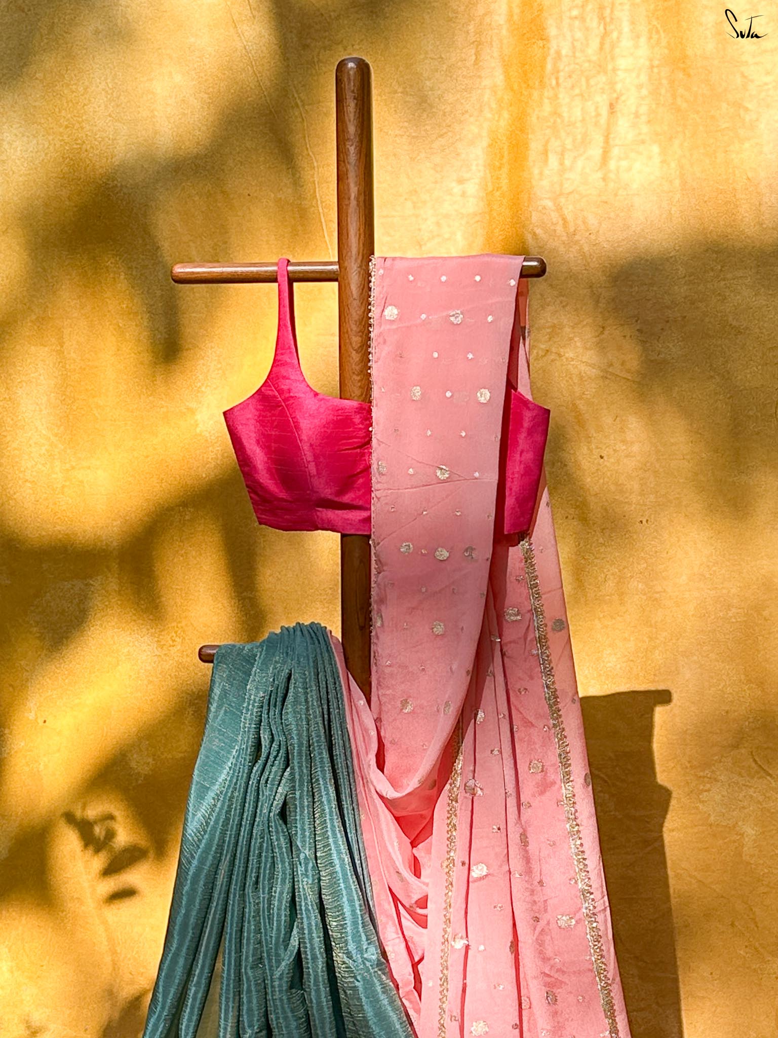 Neela Bougainvillea