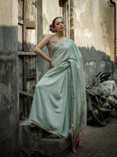Neela Moumita