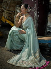 Neela Moumita