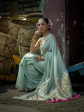 Neela Moumita