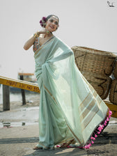 Neela Moumita