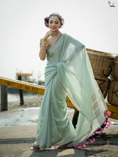 Neela Moumita