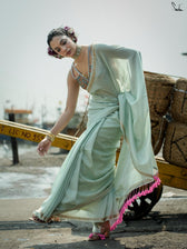 Neela Moumita