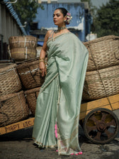 Neela Moumita