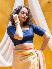 Neela Rozana