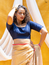 Neela Rozana
