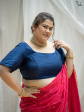Neela Rozana